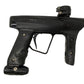 Used Empire Vanquish Midnight Paintball Gun Paintball Gun from CPXBrosPaintball Buy/Sell/Trade Paintball Markers, New Paintball Guns, Paintball Hoppers, Paintball Masks, and Hormesis Headbands