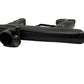 Used Empire Vanquish Midnight Paintball Gun Paintball Gun from CPXBrosPaintball Buy/Sell/Trade Paintball Markers, New Paintball Guns, Paintball Hoppers, Paintball Masks, and Hormesis Headbands