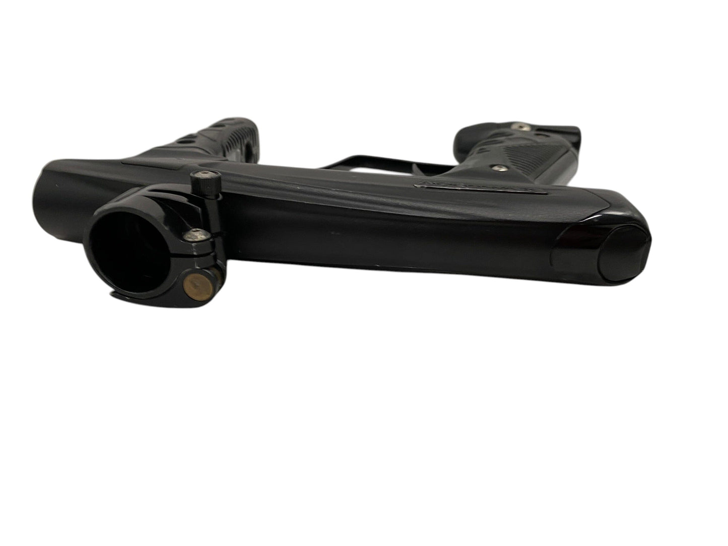 Used Empire Vanquish Midnight Paintball Gun Paintball Gun from CPXBrosPaintball Buy/Sell/Trade Paintball Markers, New Paintball Guns, Paintball Hoppers, Paintball Masks, and Hormesis Headbands