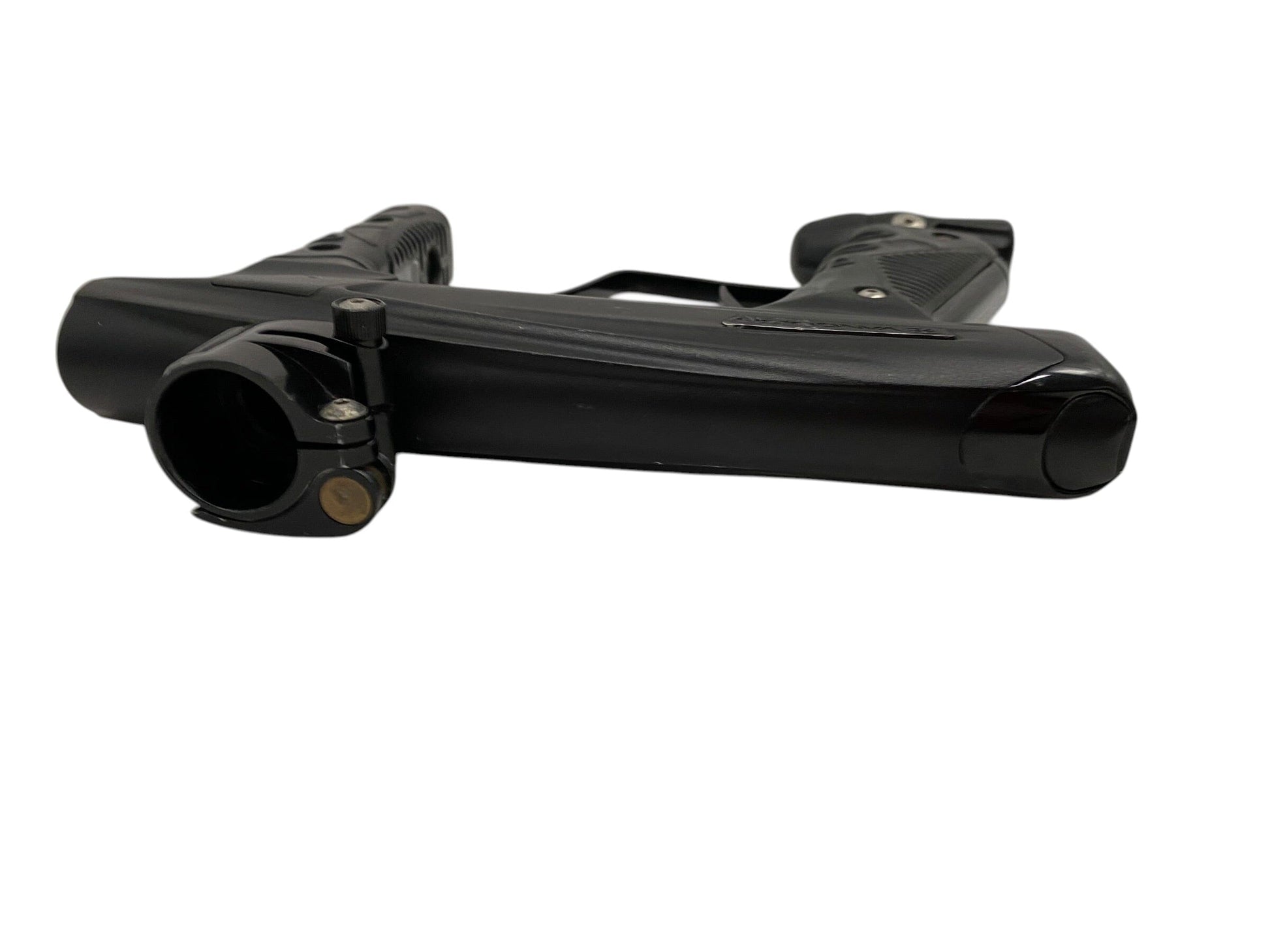 Used Empire Vanquish Midnight Paintball Gun Paintball Gun from CPXBrosPaintball Buy/Sell/Trade Paintball Markers, New Paintball Guns, Paintball Hoppers, Paintball Masks, and Hormesis Headbands