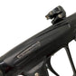 Used Empire Vanquish Midnight Paintball Gun Paintball Gun from CPXBrosPaintball Buy/Sell/Trade Paintball Markers, New Paintball Guns, Paintball Hoppers, Paintball Masks, and Hormesis Headbands