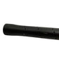 Used Empire Vanquish Midnight Paintball Gun Paintball Gun from CPXBrosPaintball Buy/Sell/Trade Paintball Markers, New Paintball Guns, Paintball Hoppers, Paintball Masks, and Hormesis Headbands