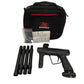 Used Empire Vanquish Midnight Paintball Gun Paintball Gun from CPXBrosPaintball Buy/Sell/Trade Paintball Markers, New Paintball Guns, Paintball Hoppers, Paintball Masks, and Hormesis Headbands