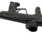 Used Empire Vanquish Midnight Paintball Gun Paintball Gun from CPXBrosPaintball Buy/Sell/Trade Paintball Markers, New Paintball Guns, Paintball Hoppers, Paintball Masks, and Hormesis Headbands