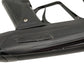 Used Empire Vanquish Midnight Paintball Gun Paintball Gun from CPXBrosPaintball Buy/Sell/Trade Paintball Markers, New Paintball Guns, Paintball Hoppers, Paintball Masks, and Hormesis Headbands