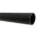 Used Empire Vanquish Midnight Paintball Gun Paintball Gun from CPXBrosPaintball Buy/Sell/Trade Paintball Markers, New Paintball Guns, Paintball Hoppers, Paintball Masks, and Hormesis Headbands