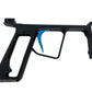 Used EMPIRE VANQUISH TRIGGER FRAME Paintball Gun from CPXBrosPaintball Buy/Sell/Trade Paintball Markers, New Paintball Guns, Paintball Hoppers, Paintball Masks, and Hormesis Headbands