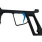 Used EMPIRE VANQUISH TRIGGER FRAME Paintball Gun from CPXBrosPaintball Buy/Sell/Trade Paintball Markers, New Paintball Guns, Paintball Hoppers, Paintball Masks, and Hormesis Headbands