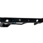 Used EMPIRE VANQUISH TRIGGER FRAME Paintball Gun from CPXBrosPaintball Buy/Sell/Trade Paintball Markers, New Paintball Guns, Paintball Hoppers, Paintball Masks, and Hormesis Headbands