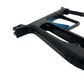 Used EMPIRE VANQUISH TRIGGER FRAME Paintball Gun from CPXBrosPaintball Buy/Sell/Trade Paintball Markers, New Paintball Guns, Paintball Hoppers, Paintball Masks, and Hormesis Headbands