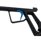Used EMPIRE VANQUISH TRIGGER FRAME Paintball Gun from CPXBrosPaintball Buy/Sell/Trade Paintball Markers, New Paintball Guns, Paintball Hoppers, Paintball Masks, and Hormesis Headbands