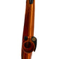 Used Empire Vanquish v16 Paintball Gun Paintball Gun from CPXBrosPaintball Buy/Sell/Trade Paintball Markers, New Paintball Guns, Paintball Hoppers, Paintball Masks, and Hormesis Headbands
