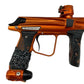 Used Empire Vanquish v16 Paintball Gun Paintball Gun from CPXBrosPaintball Buy/Sell/Trade Paintball Markers, New Paintball Guns, Paintball Hoppers, Paintball Masks, and Hormesis Headbands