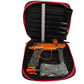Used Empire Vanquish v16 Paintball Gun Paintball Gun from CPXBrosPaintball Buy/Sell/Trade Paintball Markers, New Paintball Guns, Paintball Hoppers, Paintball Masks, and Hormesis Headbands