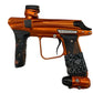 Used Empire Vanquish v16 Paintball Gun Paintball Gun from CPXBrosPaintball Buy/Sell/Trade Paintball Markers, New Paintball Guns, Paintball Hoppers, Paintball Masks, and Hormesis Headbands