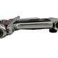 Used EMPIRE VICIOUS AXE RED/SILVER PAINTBALL GUN Paintball Gun from CPXBrosPaintball Buy/Sell/Trade Paintball Markers, New Paintball Guns, Paintball Hoppers, Paintball Masks, and Hormesis Headbands