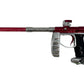 Used EMPIRE VICIOUS AXE RED/SILVER PAINTBALL GUN Paintball Gun from CPXBrosPaintball Buy/Sell/Trade Paintball Markers, New Paintball Guns, Paintball Hoppers, Paintball Masks, and Hormesis Headbands
