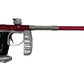Used EMPIRE VICIOUS AXE RED/SILVER PAINTBALL GUN Paintball Gun from CPXBrosPaintball Buy/Sell/Trade Paintball Markers, New Paintball Guns, Paintball Hoppers, Paintball Masks, and Hormesis Headbands