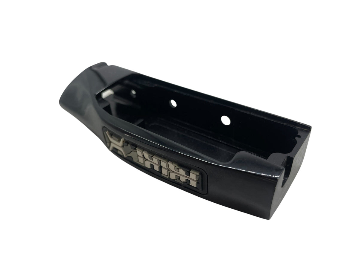 Used Empire/Invert Mini Battery/Board Housing No cover Paintball Gun from CPXBrosPaintball Buy/Sell/Trade Paintball Markers, New Paintball Guns, Paintball Hoppers, Paintball Masks, and Hormesis Headbands