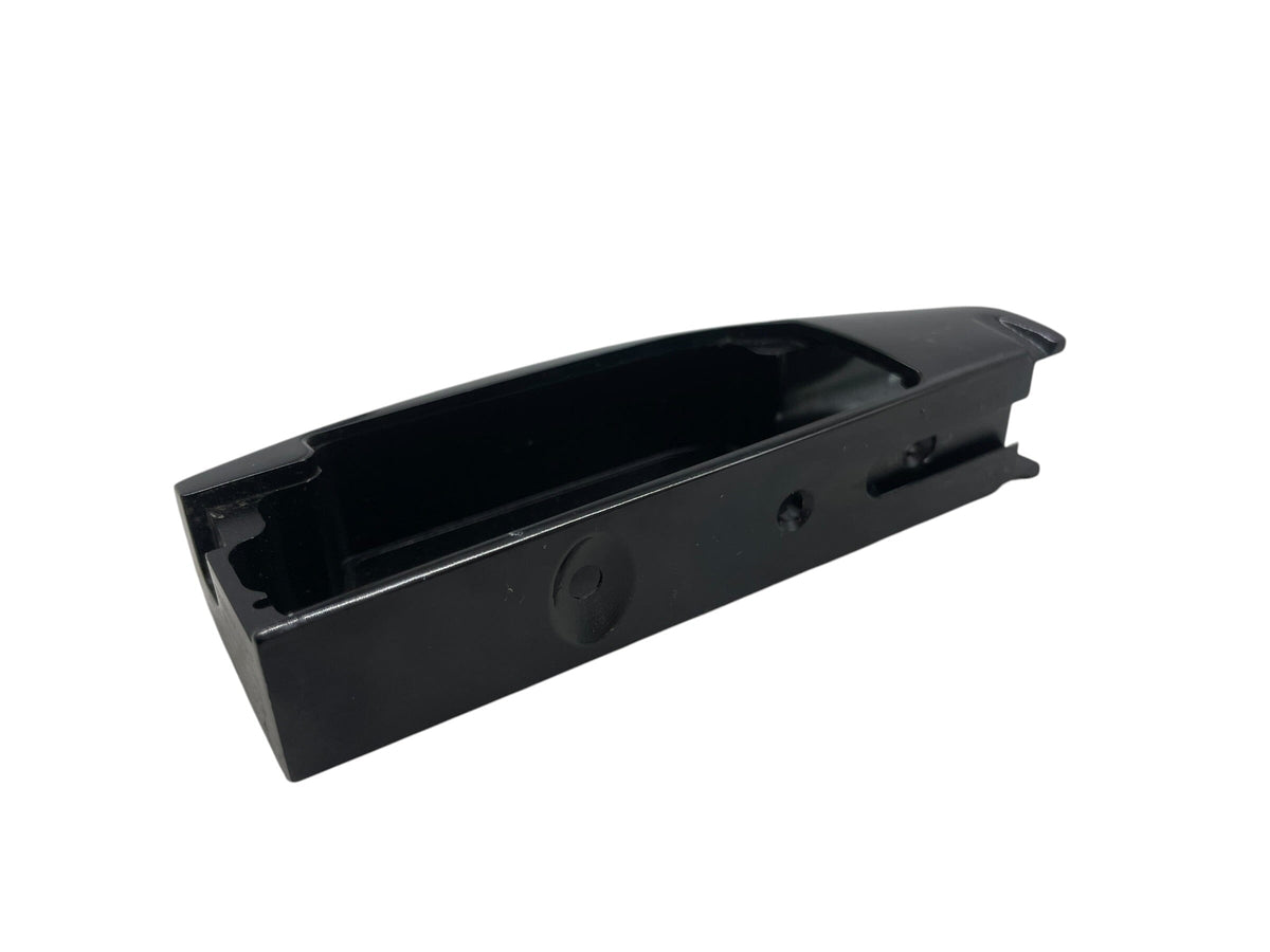 Used Empire/Invert Mini Battery/Board Housing No cover Paintball Gun from CPXBrosPaintball Buy/Sell/Trade Paintball Markers, New Paintball Guns, Paintball Hoppers, Paintball Masks, and Hormesis Headbands