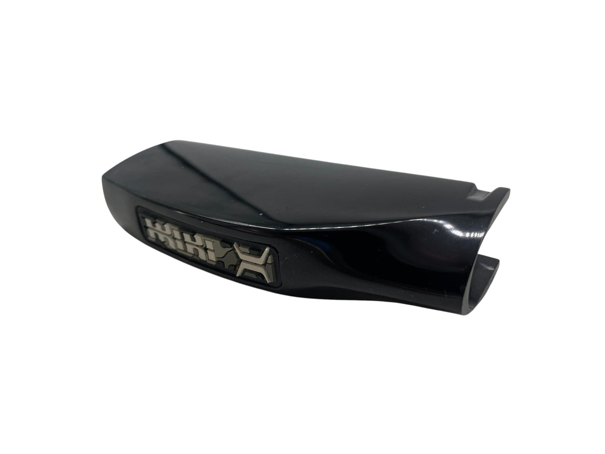 Used Empire/Invert Mini Battery/Board Housing No cover Paintball Gun from CPXBrosPaintball Buy/Sell/Trade Paintball Markers, New Paintball Guns, Paintball Hoppers, Paintball Masks, and Hormesis Headbands