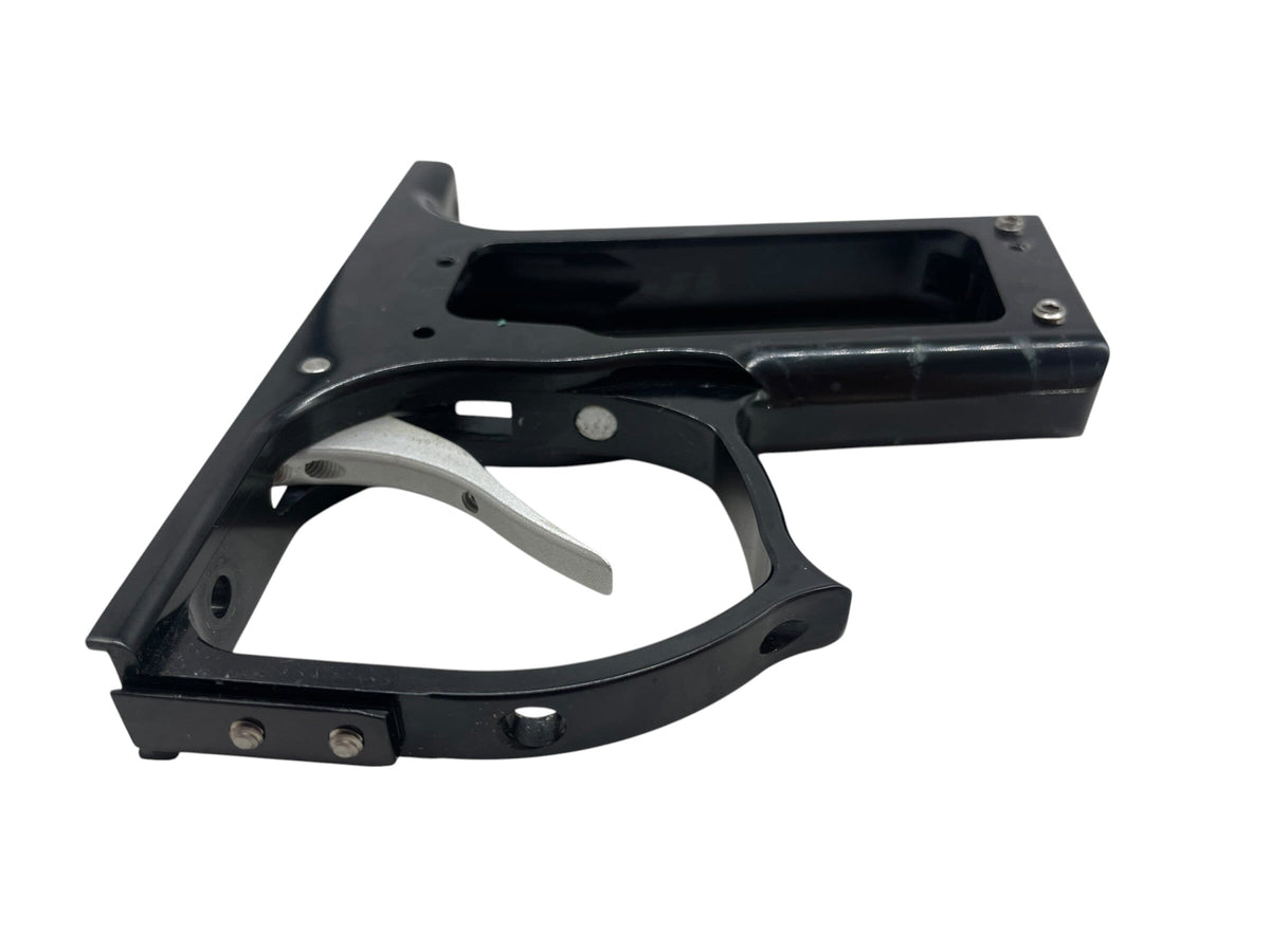 Used Empire/Invert Mini Frame Paintball Gun from CPXBrosPaintball Buy/Sell/Trade Paintball Markers, New Paintball Guns, Paintball Hoppers, Paintball Masks, and Hormesis Headbands