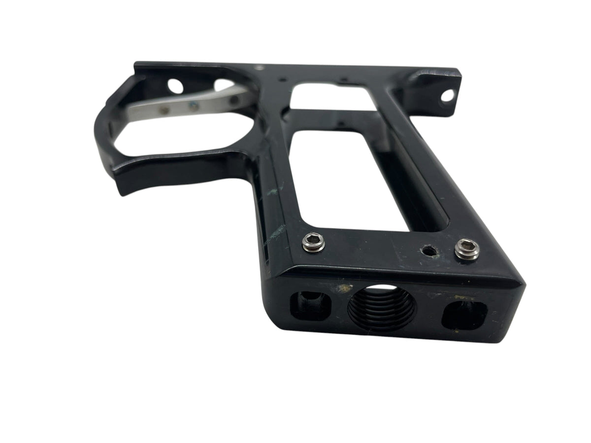 Used Empire/Invert Mini Frame Paintball Gun from CPXBrosPaintball Buy/Sell/Trade Paintball Markers, New Paintball Guns, Paintball Hoppers, Paintball Masks, and Hormesis Headbands