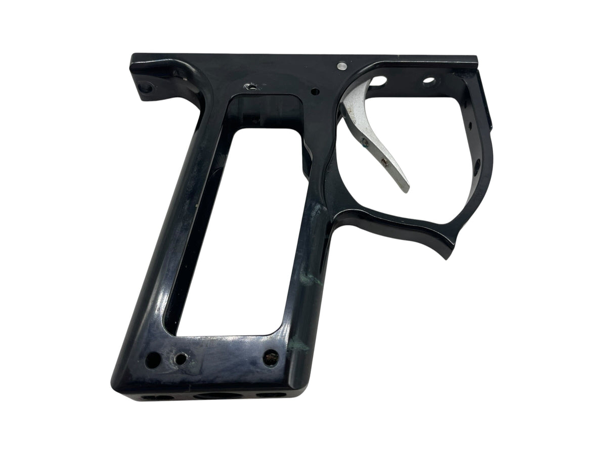 Used Empire/Invert Mini Frame Paintball Gun from CPXBrosPaintball Buy/Sell/Trade Paintball Markers, New Paintball Guns, Paintball Hoppers, Paintball Masks, and Hormesis Headbands