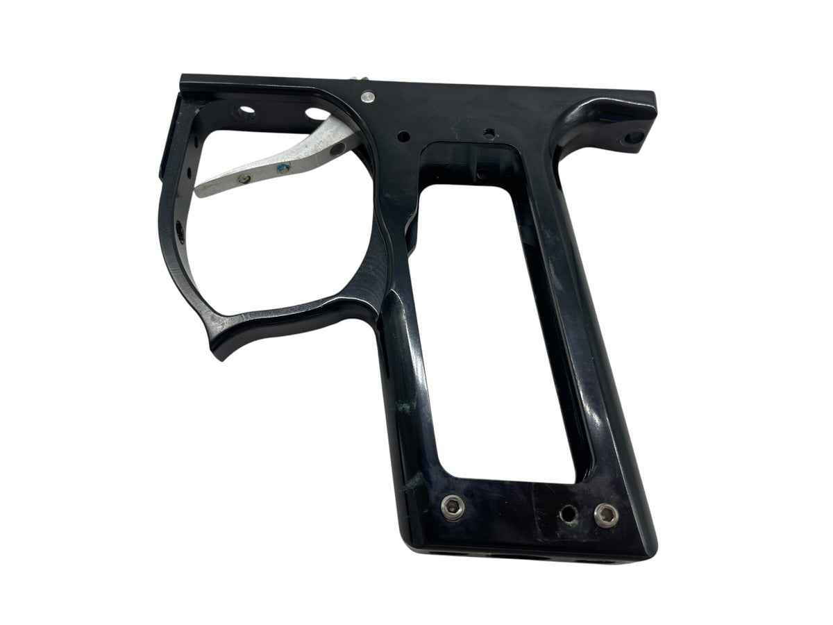 Used Empire/Invert Mini Frame Paintball Gun from CPXBrosPaintball Buy/Sell/Trade Paintball Markers, New Paintball Guns, Paintball Hoppers, Paintball Masks, and Hormesis Headbands