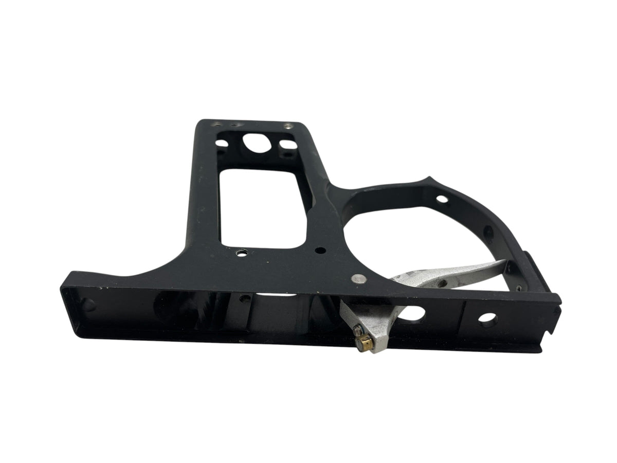 Used Empire/Invert Mini Marker Paintball Frame Paintball Gun from CPXBrosPaintball Buy/Sell/Trade Paintball Markers, New Paintball Guns, Paintball Hoppers, Paintball Masks, and Hormesis Headbands