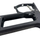 Used Empire/Invert Mini Marker Paintball Frame Paintball Gun from CPXBrosPaintball Buy/Sell/Trade Paintball Markers, New Paintball Guns, Paintball Hoppers, Paintball Masks, and Hormesis Headbands