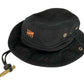 Used Enemy Of The State Bucket Hat Paintball Gun from CPXBrosPaintball Buy/Sell/Trade Paintball Markers, New Paintball Guns, Paintball Hoppers, Paintball Masks, and Hormesis Headbands