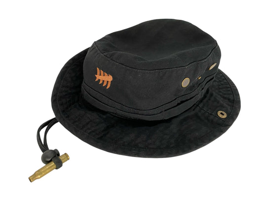 Used Enemy Of The State Bucket Hat Paintball Gun from CPXBrosPaintball Buy/Sell/Trade Paintball Markers, New Paintball Guns, Paintball Hoppers, Paintball Masks, and Hormesis Headbands