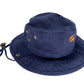 Used Enemy Of The State Bucket Hat Paintball Gun from CPXBrosPaintball Buy/Sell/Trade Paintball Markers, New Paintball Guns, Paintball Hoppers, Paintball Masks, and Hormesis Headbands