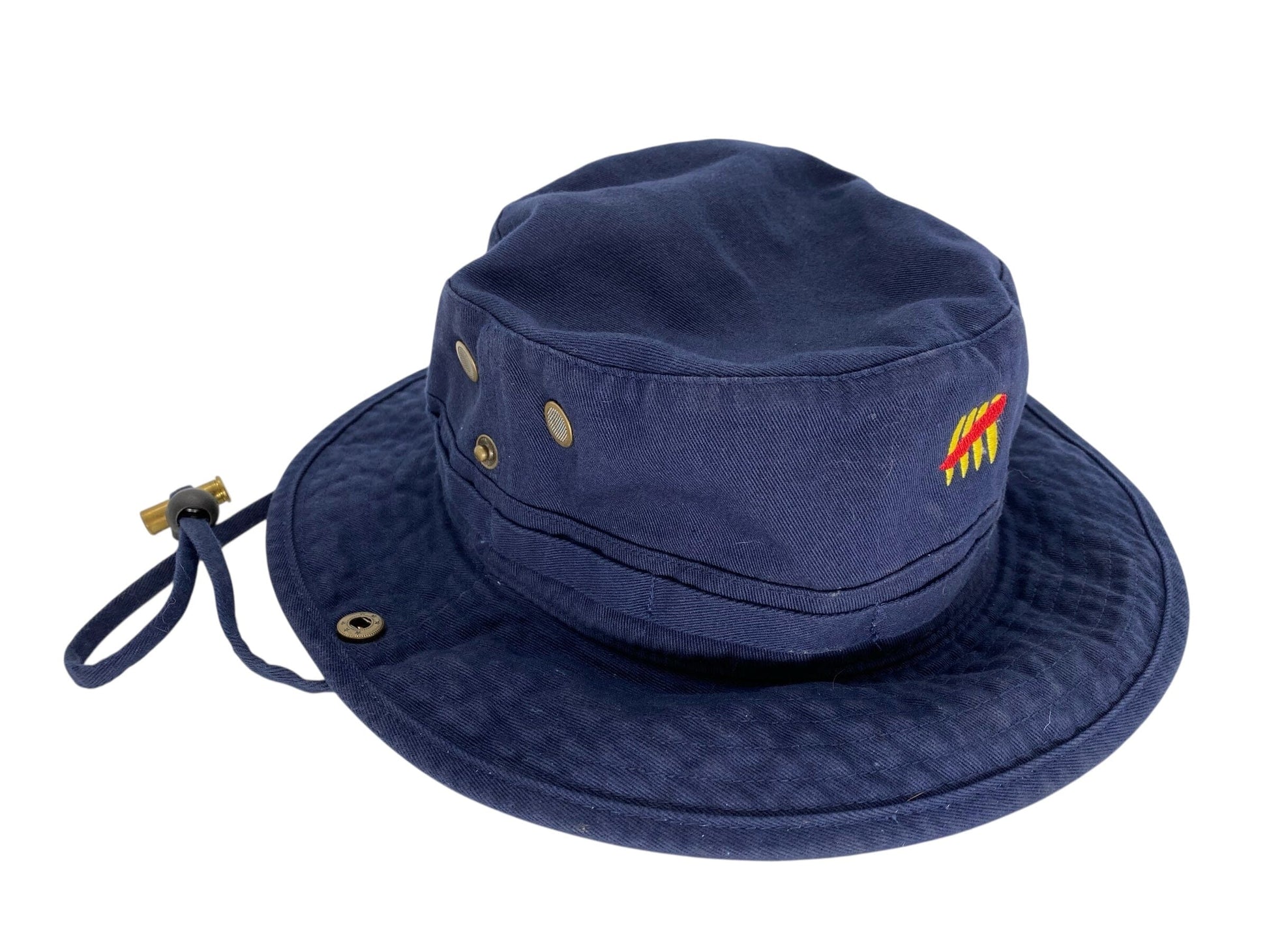 Used Enemy Of The State Bucket Hat Paintball Gun from CPXBrosPaintball Buy/Sell/Trade Paintball Markers, New Paintball Guns, Paintball Hoppers, Paintball Masks, and Hormesis Headbands