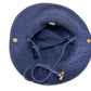 Used Enemy Of The State Bucket Hat Paintball Gun from CPXBrosPaintball Buy/Sell/Trade Paintball Markers, New Paintball Guns, Paintball Hoppers, Paintball Masks, and Hormesis Headbands