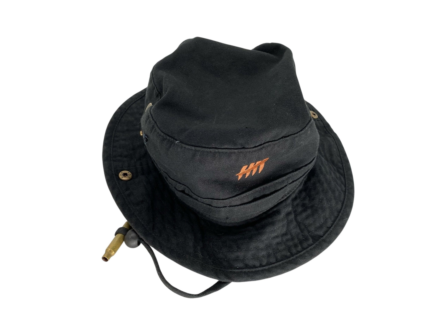 Used Enemy Of The State Bucket Hat Paintball Gun from CPXBrosPaintball Buy/Sell/Trade Paintball Markers, New Paintball Guns, Paintball Hoppers, Paintball Masks, and Hormesis Headbands