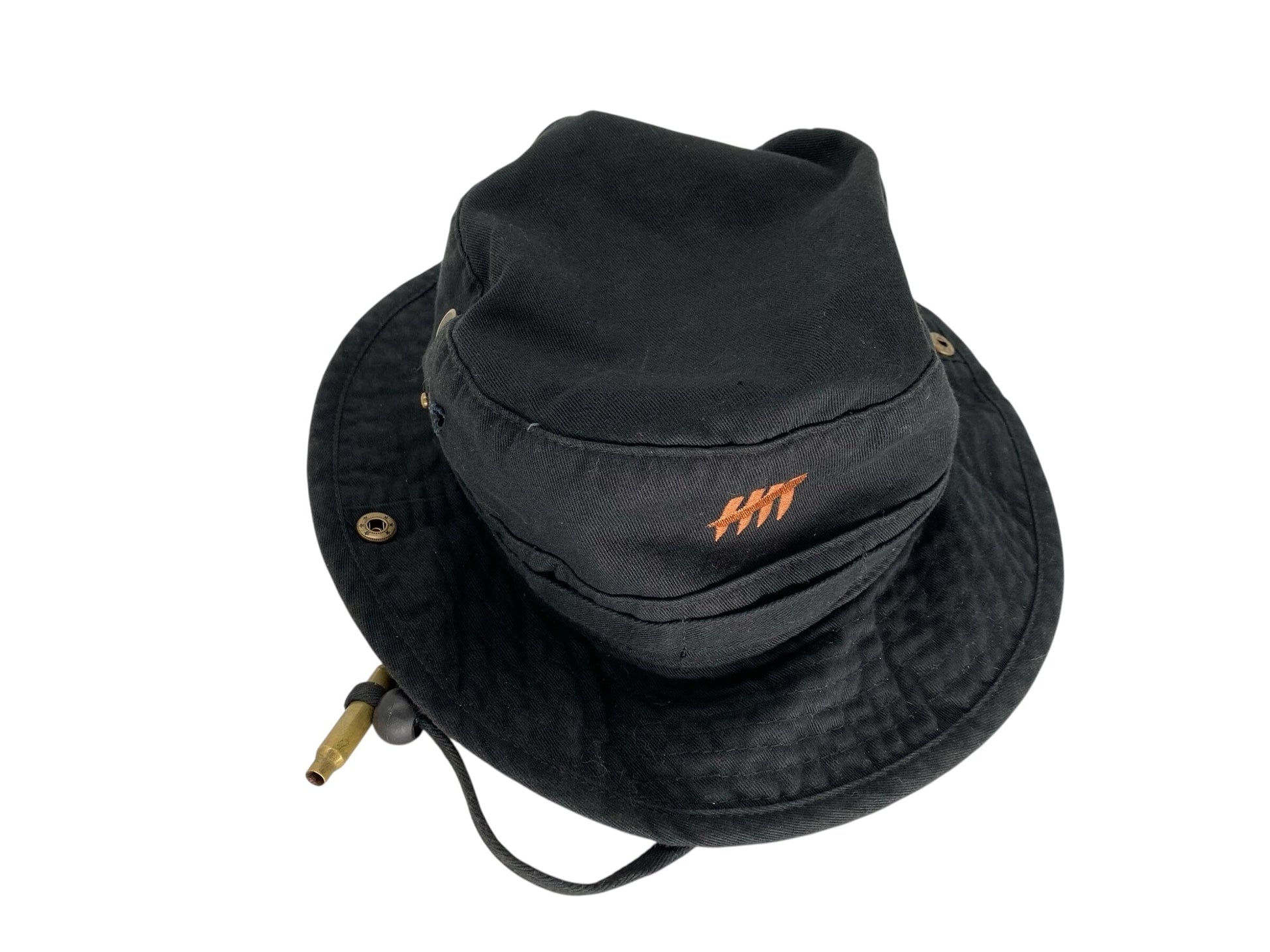 Used Enemy Of The State Bucket Hat Paintball Gun from CPXBrosPaintball Buy/Sell/Trade Paintball Markers, New Paintball Guns, Paintball Hoppers, Paintball Masks, and Hormesis Headbands
