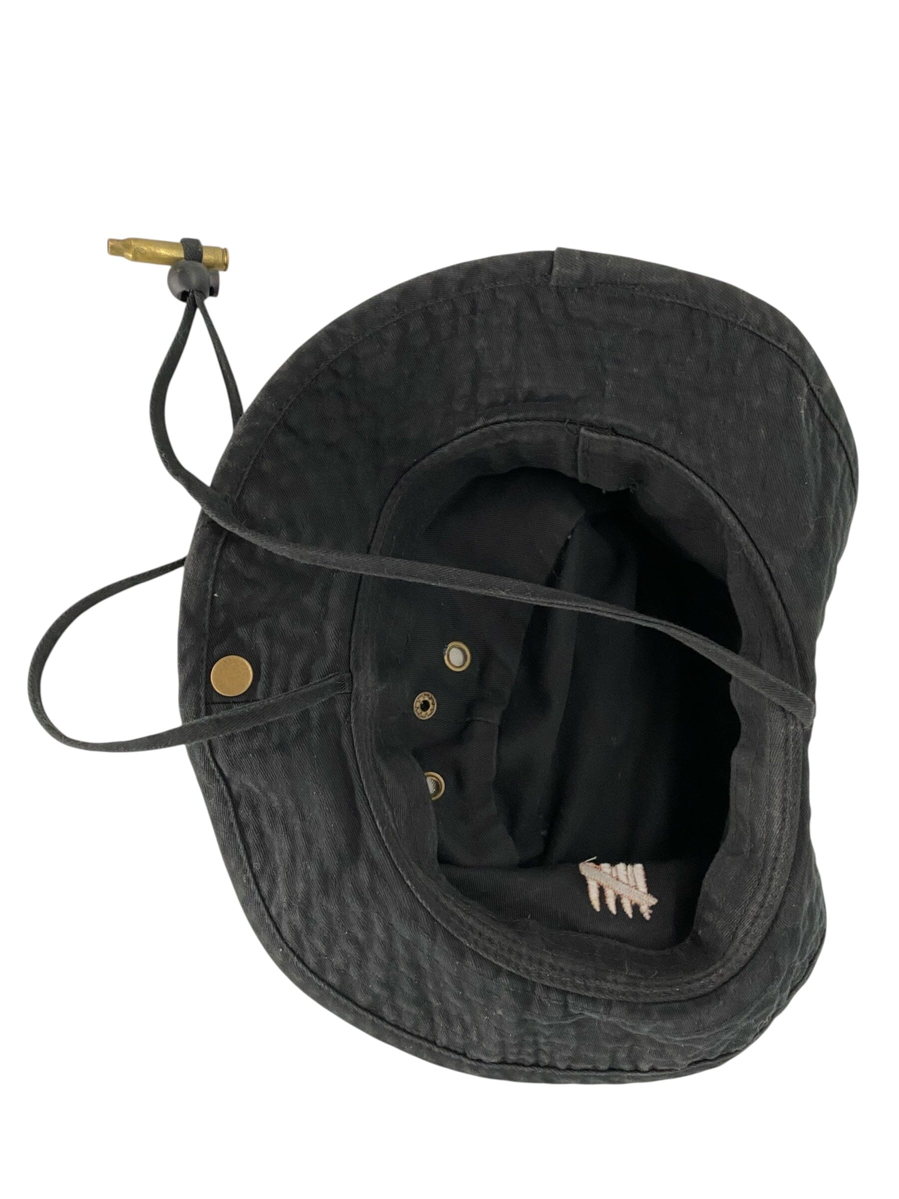 Used Enemy Of The State Bucket Hat Paintball Gun from CPXBrosPaintball Buy/Sell/Trade Paintball Markers, New Paintball Guns, Paintball Hoppers, Paintball Masks, and Hormesis Headbands