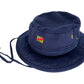 Used Enemy Of The State Bucket Hat Paintball Gun from CPXBrosPaintball Buy/Sell/Trade Paintball Markers, New Paintball Guns, Paintball Hoppers, Paintball Masks, and Hormesis Headbands