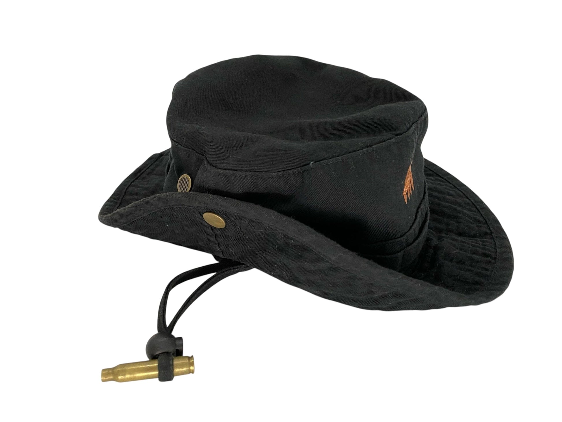 Used Enemy Of The State Bucket Hat Paintball Gun from CPXBrosPaintball Buy/Sell/Trade Paintball Markers, New Paintball Guns, Paintball Hoppers, Paintball Masks, and Hormesis Headbands