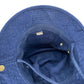 Used Enemy Of The State Bucket Hat Paintball Gun from CPXBrosPaintball Buy/Sell/Trade Paintball Markers, New Paintball Guns, Paintball Hoppers, Paintball Masks, and Hormesis Headbands