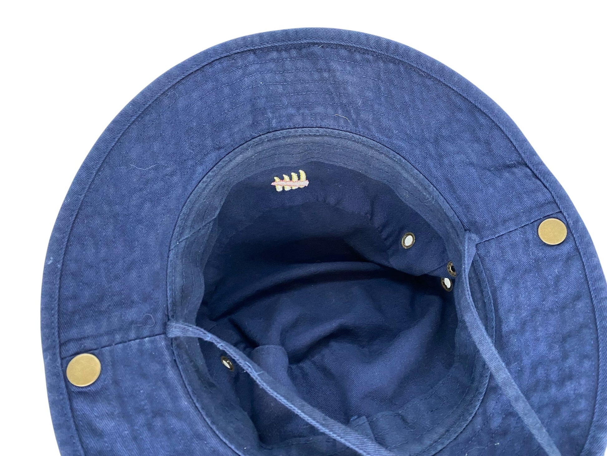 Used Enemy Of The State Bucket Hat Paintball Gun from CPXBrosPaintball Buy/Sell/Trade Paintball Markers, New Paintball Guns, Paintball Hoppers, Paintball Masks, and Hormesis Headbands