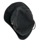 Used Enemy Of The State Bucket Hat Paintball Gun from CPXBrosPaintball Buy/Sell/Trade Paintball Markers, New Paintball Guns, Paintball Hoppers, Paintball Masks, and Hormesis Headbands