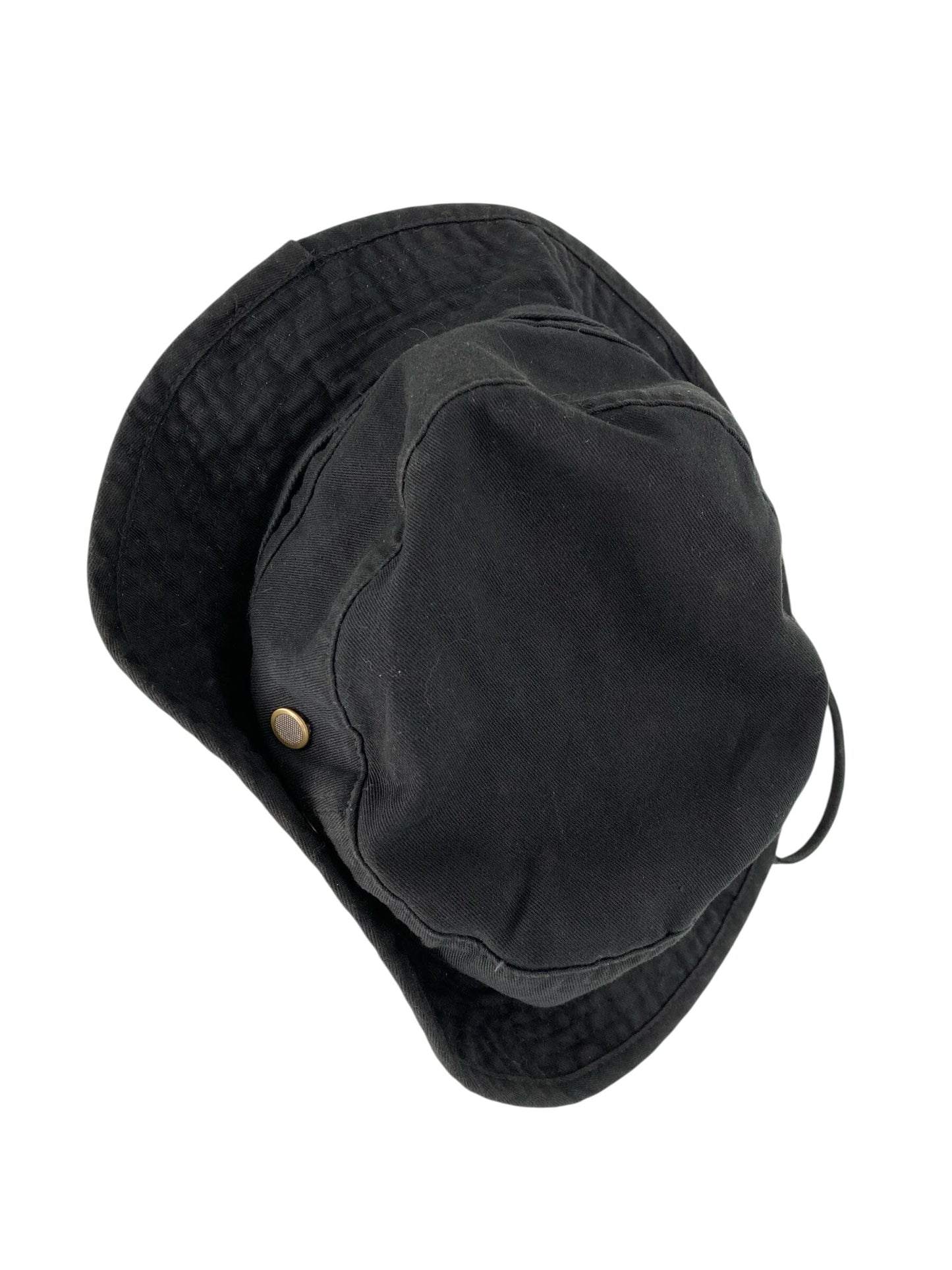 Used Enemy Of The State Bucket Hat Paintball Gun from CPXBrosPaintball Buy/Sell/Trade Paintball Markers, New Paintball Guns, Paintball Hoppers, Paintball Masks, and Hormesis Headbands
