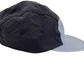 Used Enemy Of The State Cap Hat Paintball Gun from CPXBrosPaintball Buy/Sell/Trade Paintball Markers, New Paintball Guns, Paintball Hoppers, Paintball Masks, and Hormesis Headbands