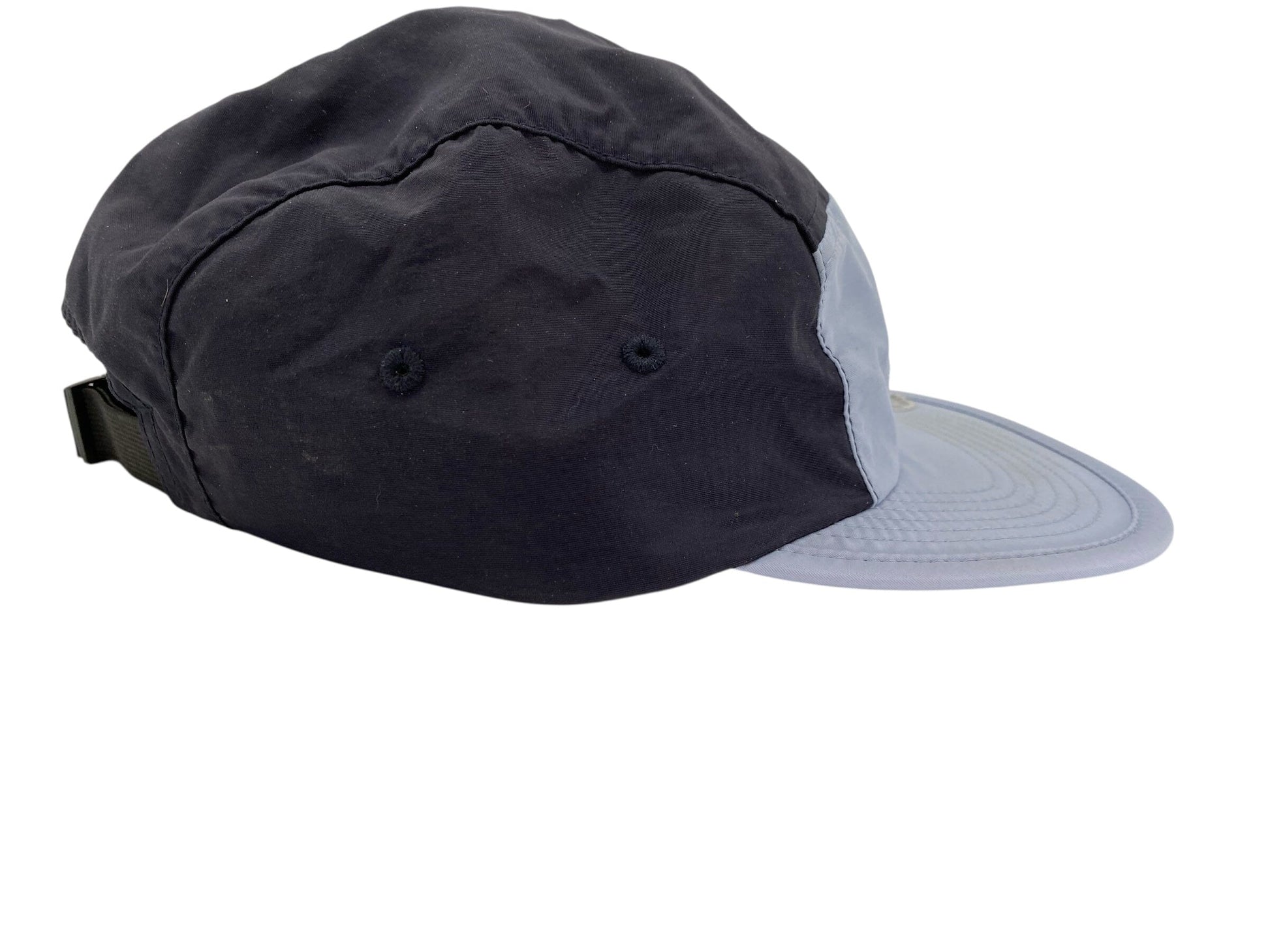 Used Enemy Of The State Cap Hat Paintball Gun from CPXBrosPaintball Buy/Sell/Trade Paintball Markers, New Paintball Guns, Paintball Hoppers, Paintball Masks, and Hormesis Headbands