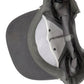 Used ENEMY OF THE STATE CAP HAT Paintball Gun from CPXBrosPaintball Buy/Sell/Trade Paintball Markers, New Paintball Guns, Paintball Hoppers, Paintball Masks, and Hormesis Headbands
