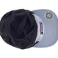 Used Enemy Of The State Cap Hat Paintball Gun from CPXBrosPaintball Buy/Sell/Trade Paintball Markers, New Paintball Guns, Paintball Hoppers, Paintball Masks, and Hormesis Headbands