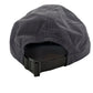 Used Enemy Of The State Cap Hat Paintball Gun from CPXBrosPaintball Buy/Sell/Trade Paintball Markers, New Paintball Guns, Paintball Hoppers, Paintball Masks, and Hormesis Headbands
